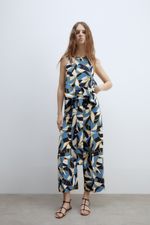 Pantal%C3%B3n%20Culotte