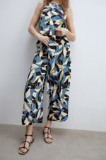 Pantal%C3%B3n%20Culotte