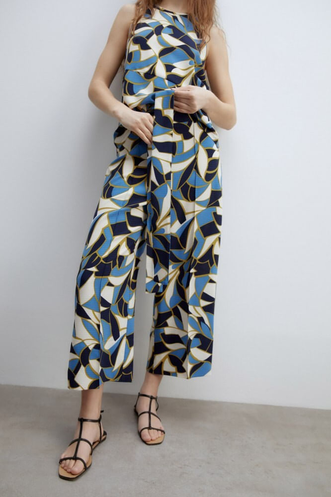 Pantal%C3%B3n%20Culotte