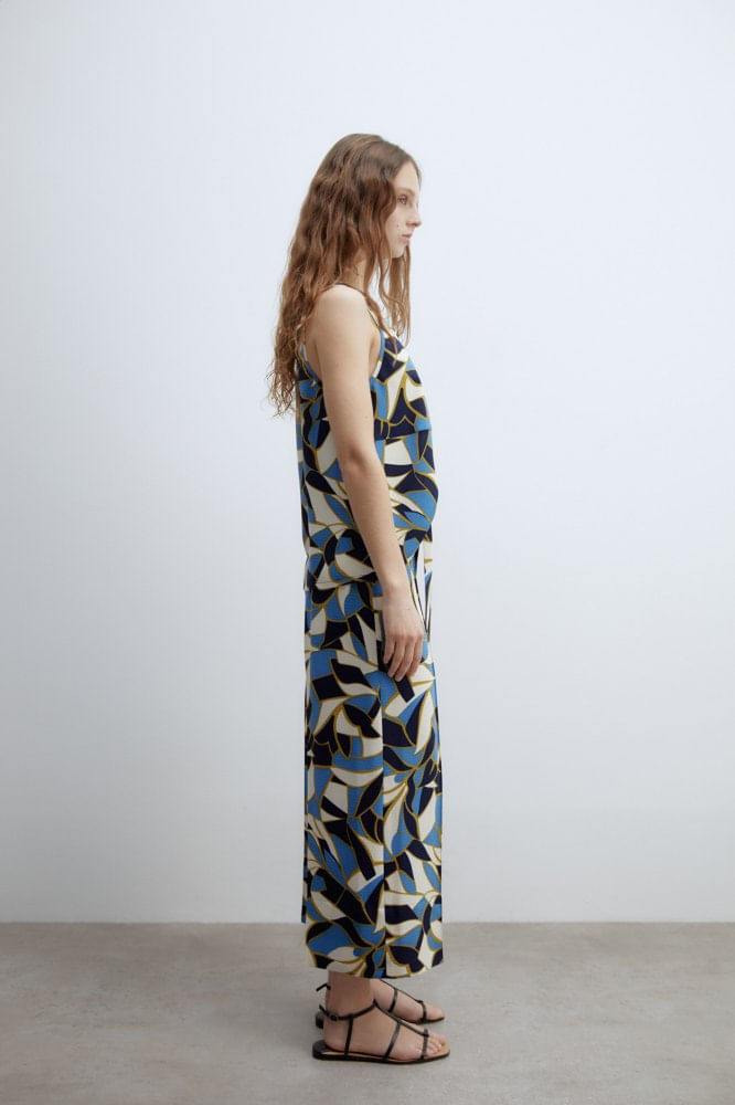 Pantal%C3%B3n%20Culotte