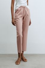 Pantal%C3%B3n%20Fluido%20Lino