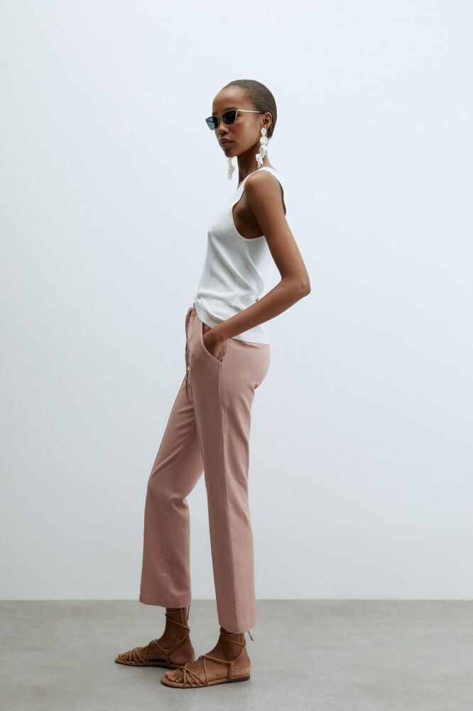 Pantal%C3%B3n%20Fluido%20Lino