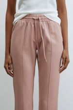 Pantal%C3%B3n%20Fluido%20Lino