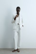 Pantal%C3%B3n%20Vestir%20Lino