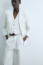 Pantal%C3%B3n%20Vestir%20Lino