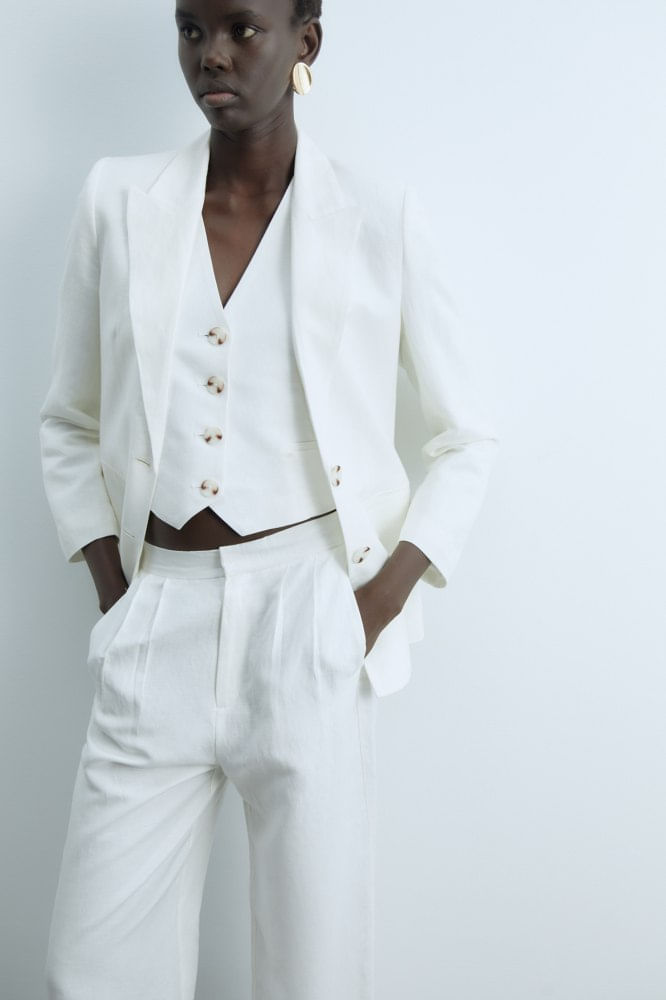 Pantal%C3%B3n%20Vestir%20Lino