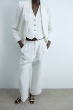 Pantal%C3%B3n%20Vestir%20Lino