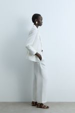 Pantal%C3%B3n%20Vestir%20Lino