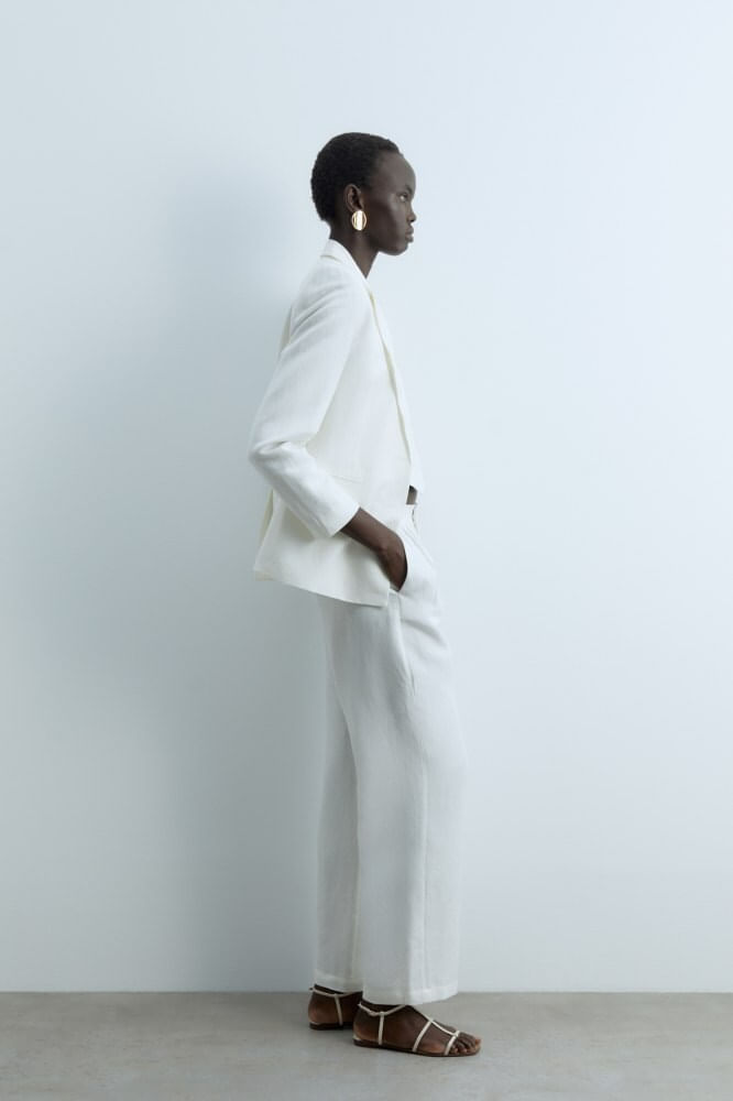 Pantal%C3%B3n%20Vestir%20Lino