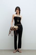 Pantal%C3%B3n%20Fluido%20Lino