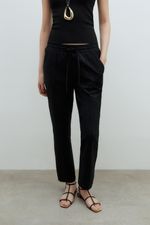 Pantal%C3%B3n%20Fluido%20Lino