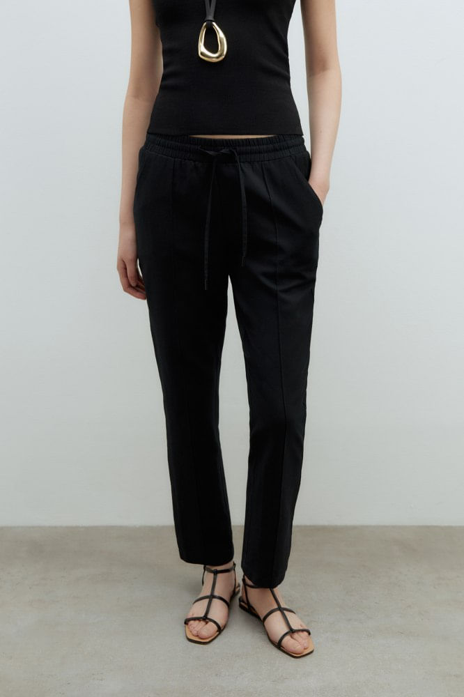 Pantal%C3%B3n%20Fluido%20Lino