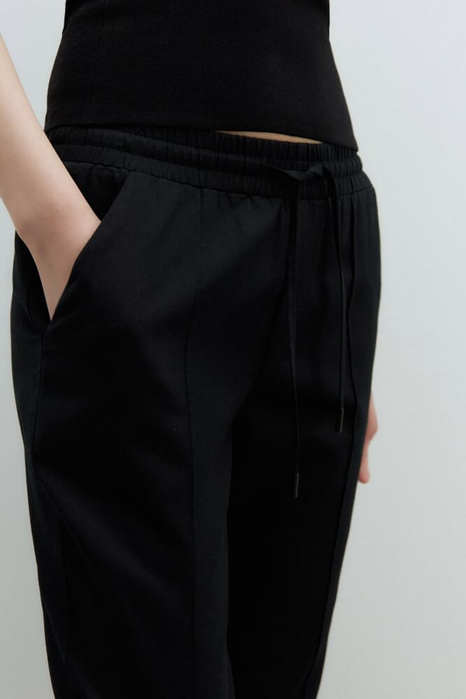 Pantal%C3%B3n%20Fluido%20Lino