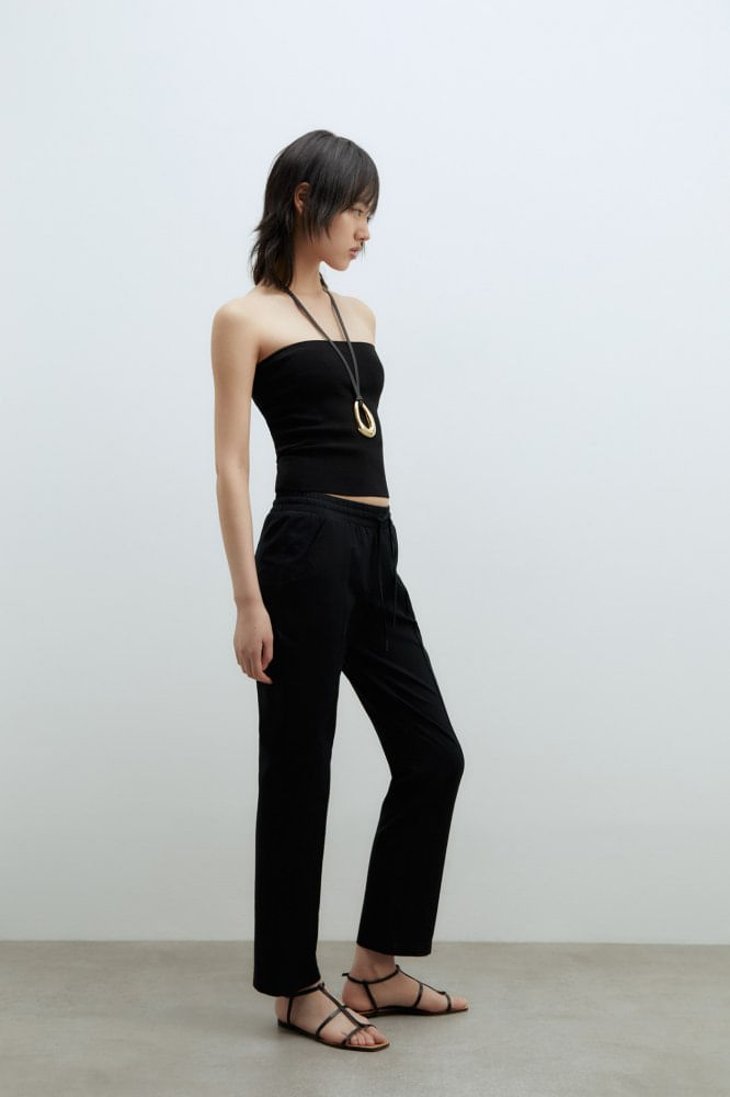 Pantal%C3%B3n%20Fluido%20Lino