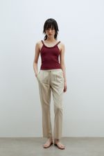 Pantal%C3%B3n%20Fluido%20Lino