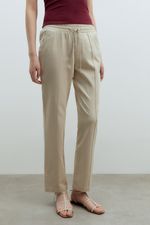 Pantal%C3%B3n%20Fluido%20Lino