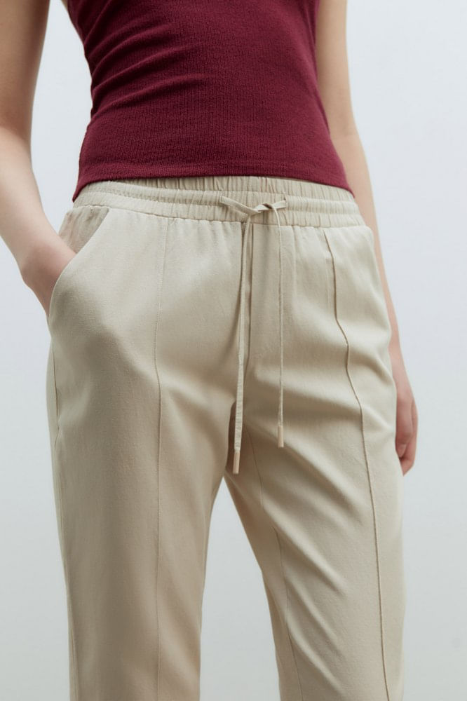 Pantal%C3%B3n%20Fluido%20Lino