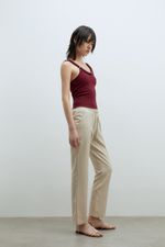 Pantal%C3%B3n%20Fluido%20Lino