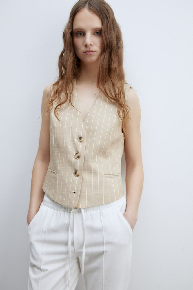 Pantal%C3%B3n%20Fluido%20Lino