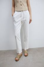 Pantal%C3%B3n%20Fluido%20Lino