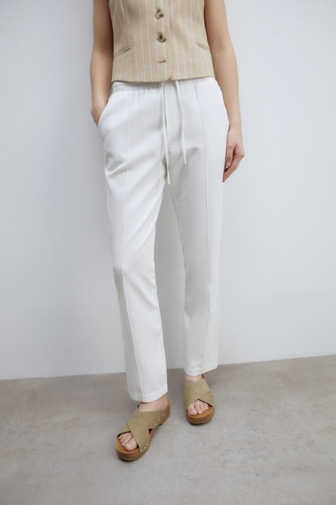 Pantal%C3%B3n%20Fluido%20Lino