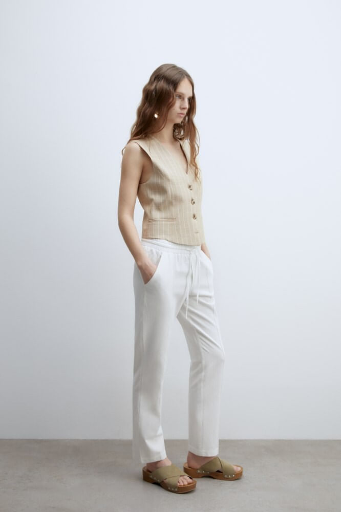 Pantal%C3%B3n%20Fluido%20Lino