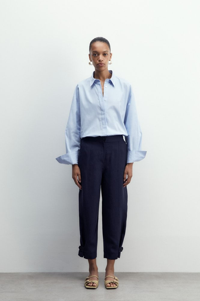 Pantalon%20Fluido%20Recto