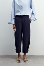 Pantalon%20Fluido%20Recto