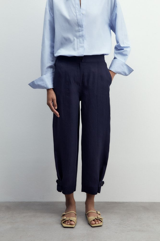 Pantalon%20Fluido%20Recto