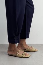 Pantalon%20Fluido%20Recto