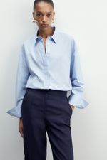 Pantalon%20Fluido%20Recto