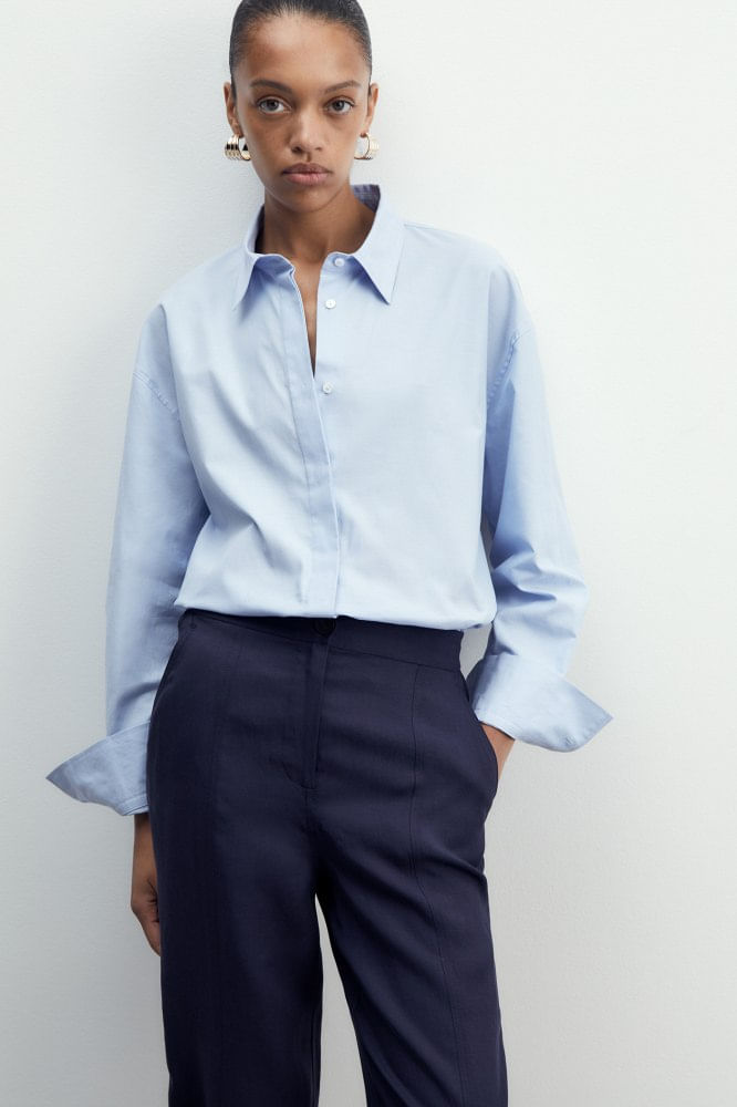 Pantalon%20Fluido%20Recto