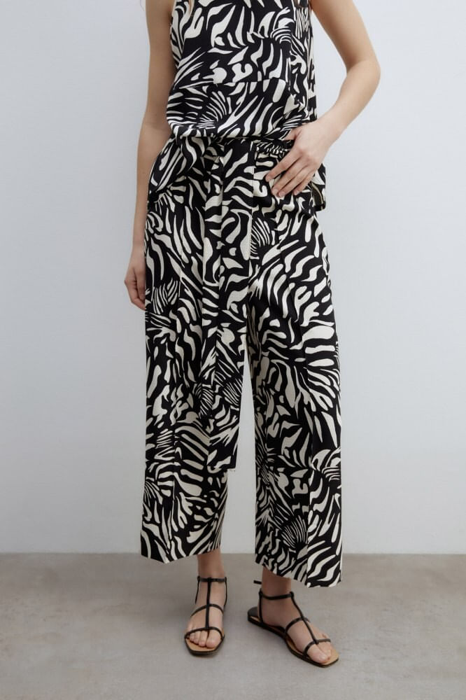 Pantal%C3%B3n%20Culotte