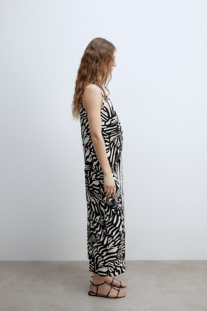 Pantal%C3%B3n%20Culotte