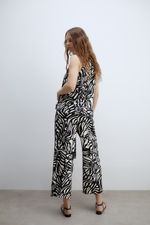 Pantal%C3%B3n%20Culotte