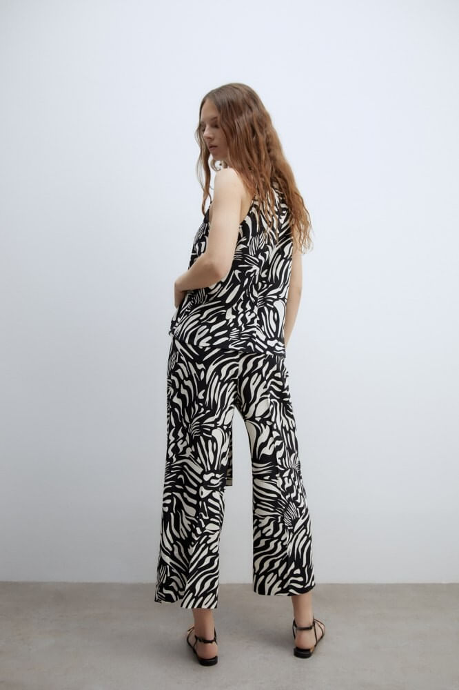 Pantal%C3%B3n%20Culotte