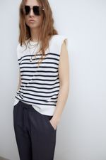 Pantal%C3%B3n%20Fluido%20Lino