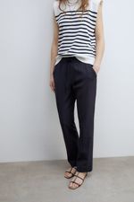 Pantal%C3%B3n%20Fluido%20Lino