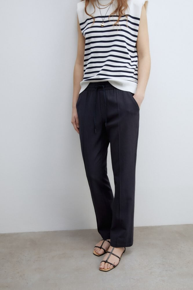 Pantal%C3%B3n%20Fluido%20Lino