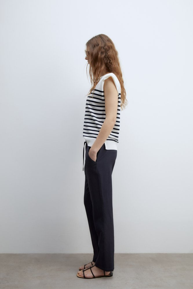 Pantal%C3%B3n%20Fluido%20Lino