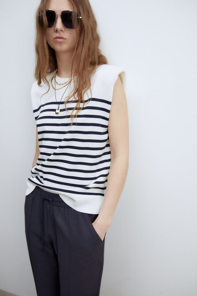 Pantal%C3%B3n%20Fluido%20Lino