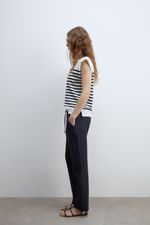 Pantal%C3%B3n%20Fluido%20Lino