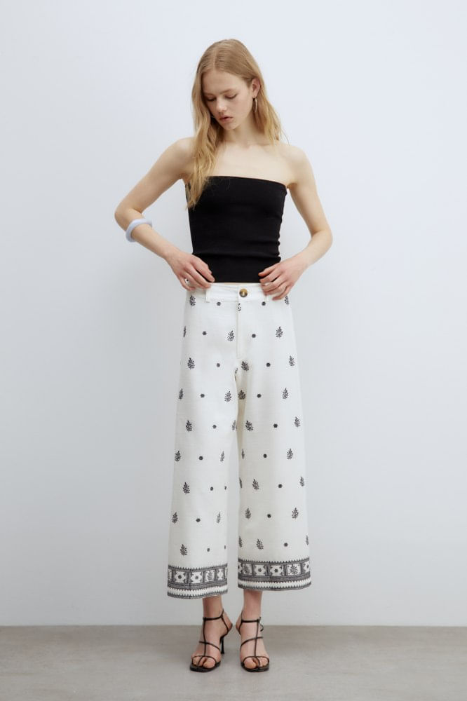 Pantal%C3%B3n%20Ancho%20Bordados