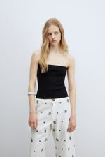 Pantal%C3%B3n%20Ancho%20Bordados