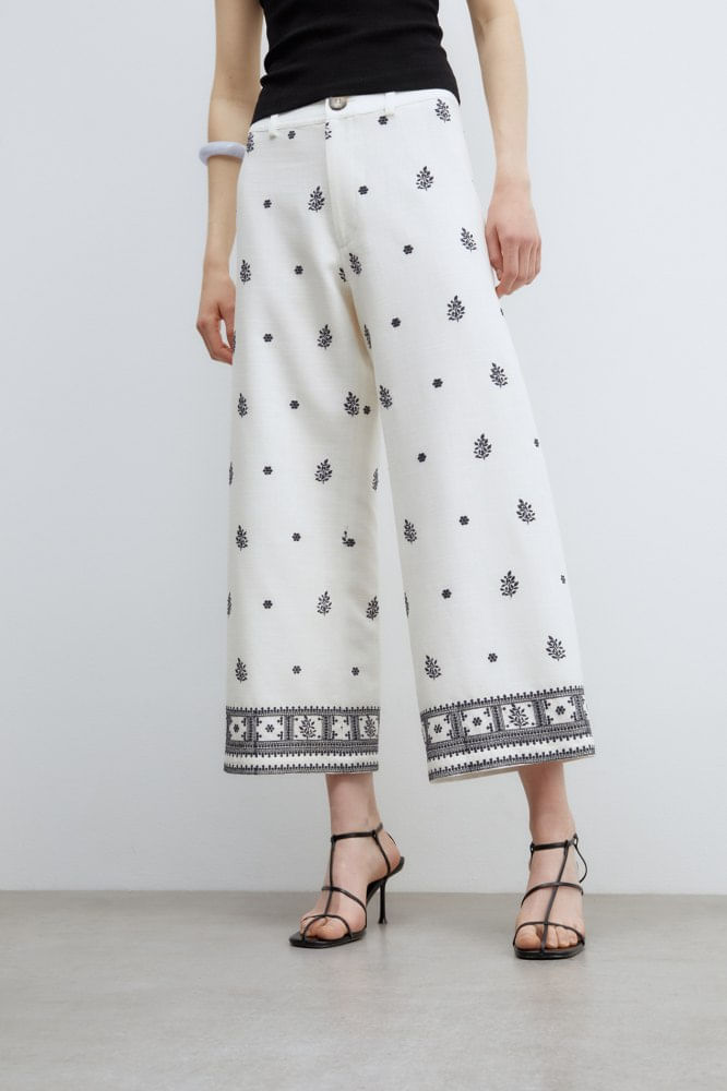 Pantal%C3%B3n%20Ancho%20Bordados