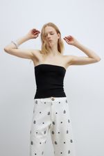 Pantal%C3%B3n%20Ancho%20Bordados