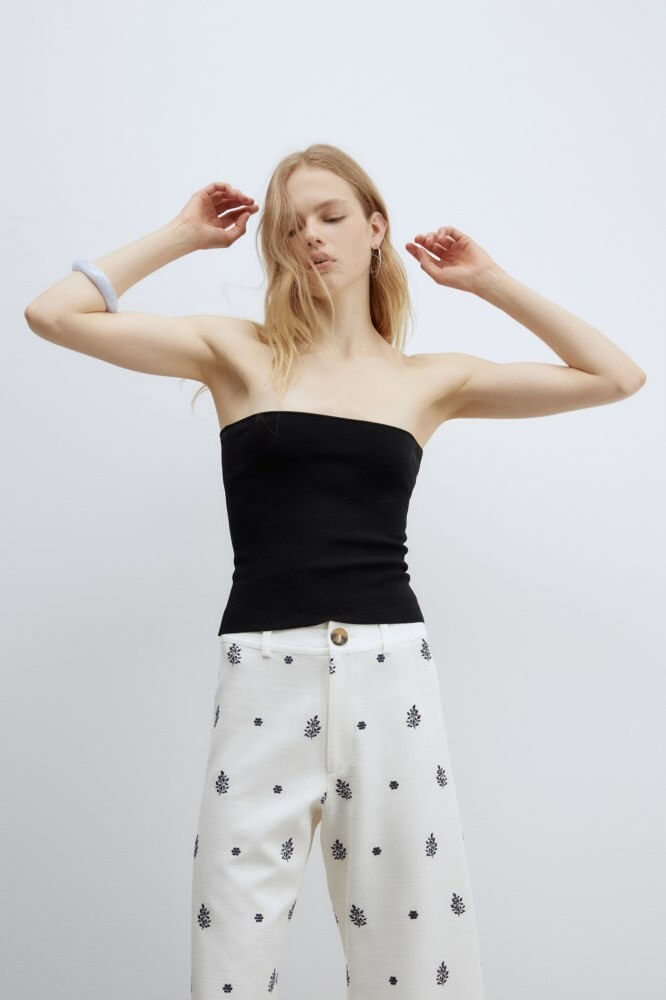 Pantal%C3%B3n%20Ancho%20Bordados