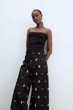 Pantal%C3%B3n%20Ancho%20Bordados