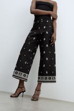 Pantal%C3%B3n%20Ancho%20Bordados