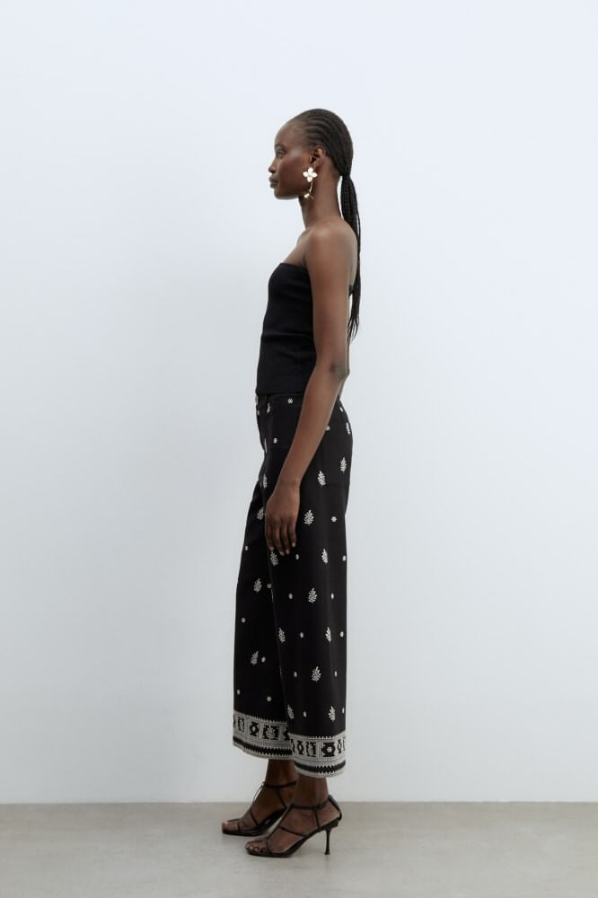 Pantal%C3%B3n%20Ancho%20Bordados